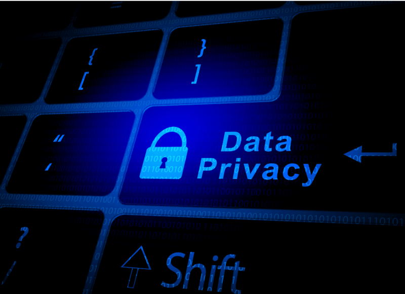 Datenschutzrecht